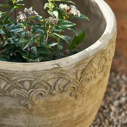 Übertopf 3er Set Serrat