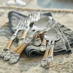 Besteck 4er Set Ferrette