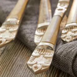 Besteck 4er Set Ferrette