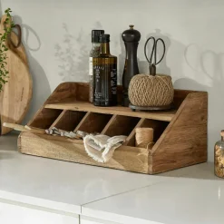 Besteckkasten Ursélie