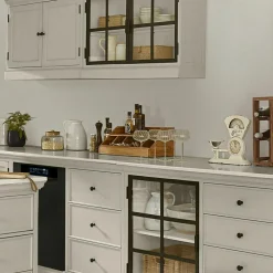 Besteckkasten Ursélie