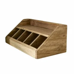 Besteckkasten Ursélie