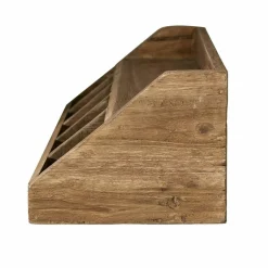 Besteckkasten Ursélie