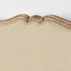 Bett Cliffwood Beach