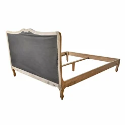 Bett Cliffwood Beach