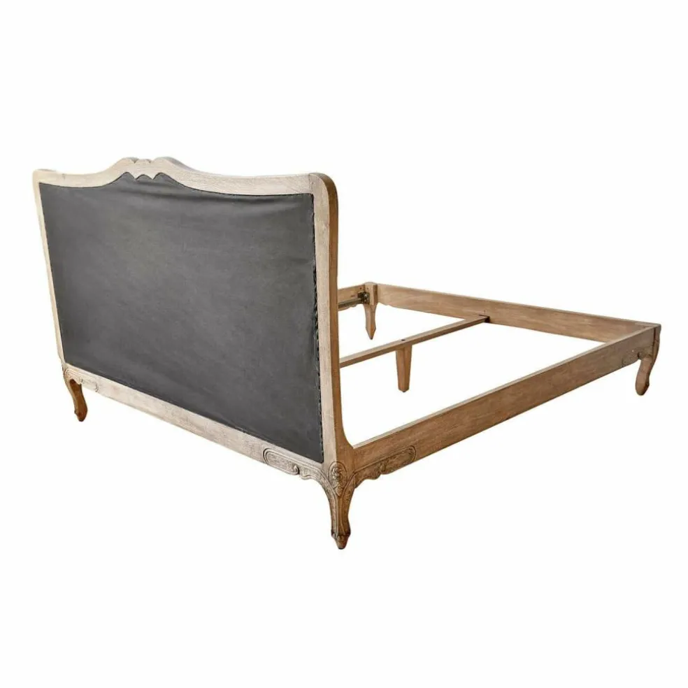 Bett Cliffwood Beach