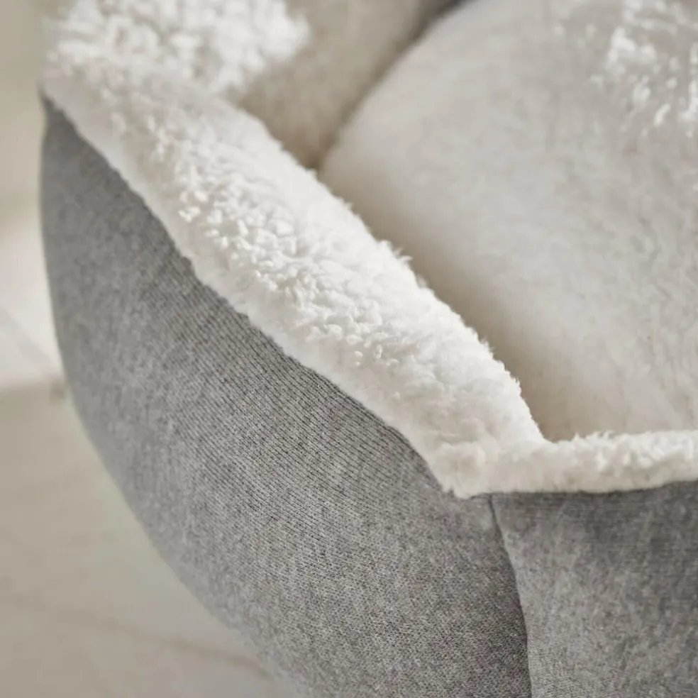 Bett für Haustiere Benira