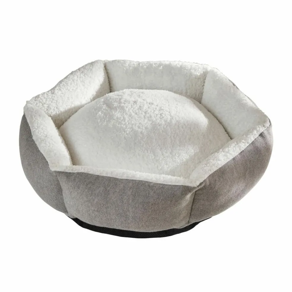 Bett für Haustiere Benira