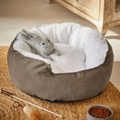 Bett für Haustiere Camérelle