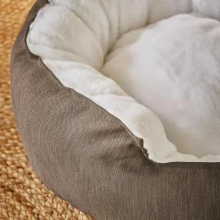 Bett für Haustiere Camérelle