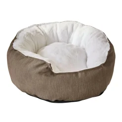 Bett für Haustiere Camérelle