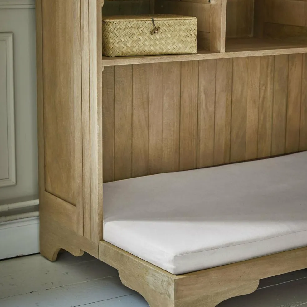 Bett für Haustiere Céloniqu