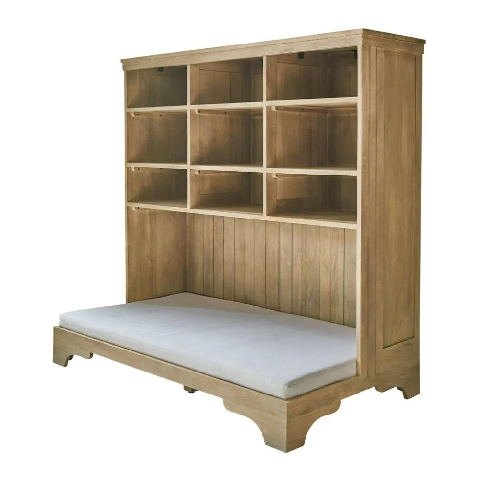 Bett für Haustiere Céloniqu