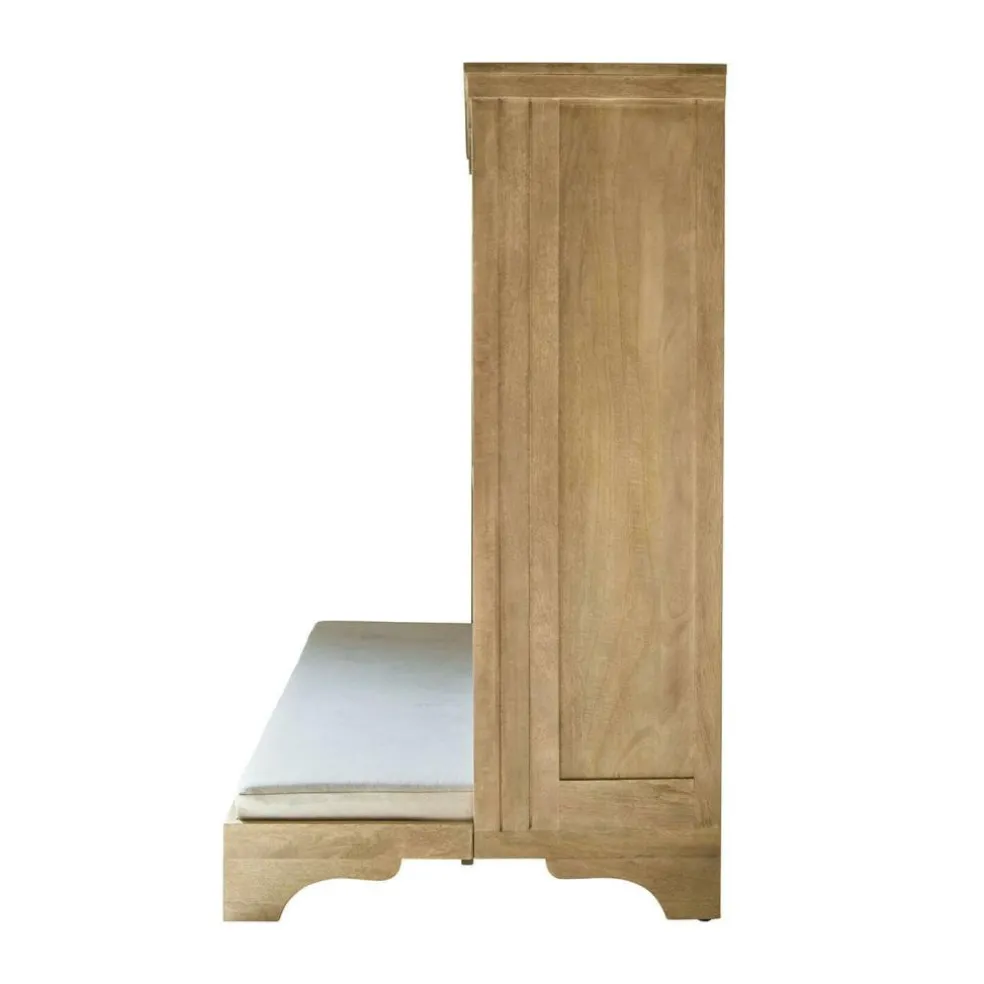 Bett für Haustiere Céloniqu