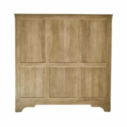 Bett für Haustiere Céloniqu