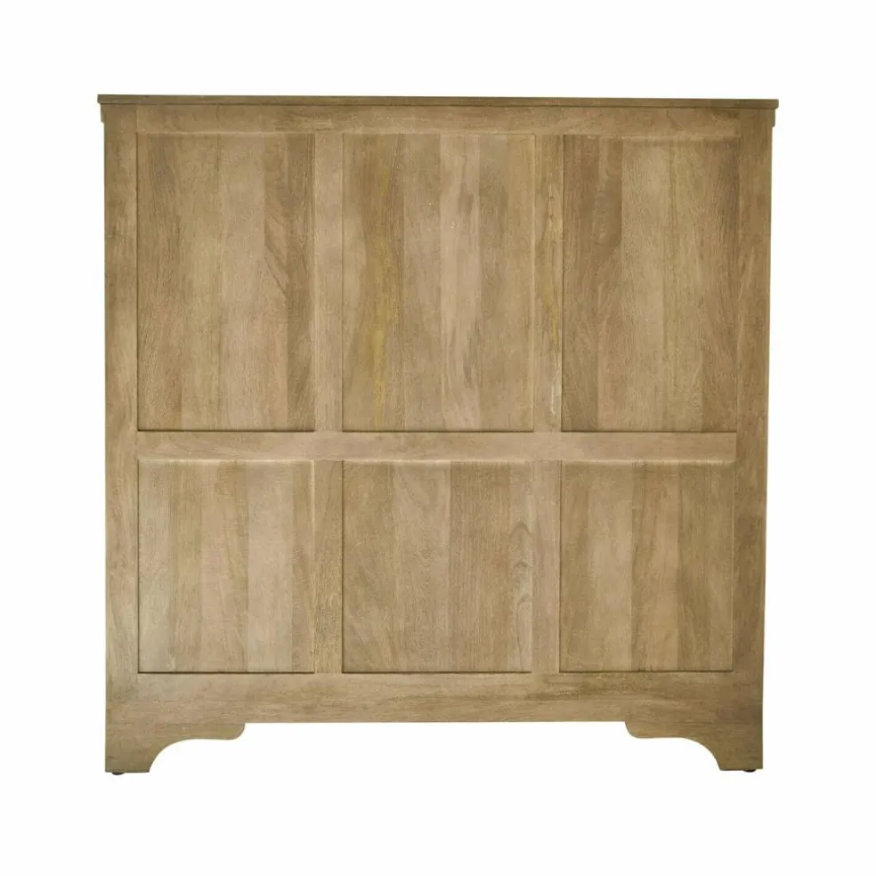 Bett für Haustiere Céloniqu