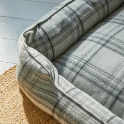 Bett für Haustiere Creswyn