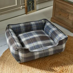 Bett für Haustiere Creswyn