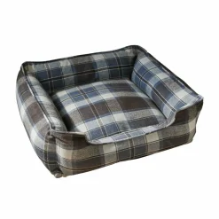 Bett für Haustiere Creswyn
