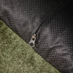 Bett für Haustiere Eydora