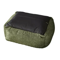 Bett für Haustiere Eydora