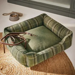 Bett für Haustiere Eydora