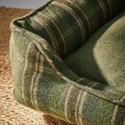 Bett für Haustiere Eydora