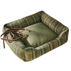 Bett für Haustiere Eydora