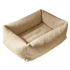 Bett für Haustiere Giolena