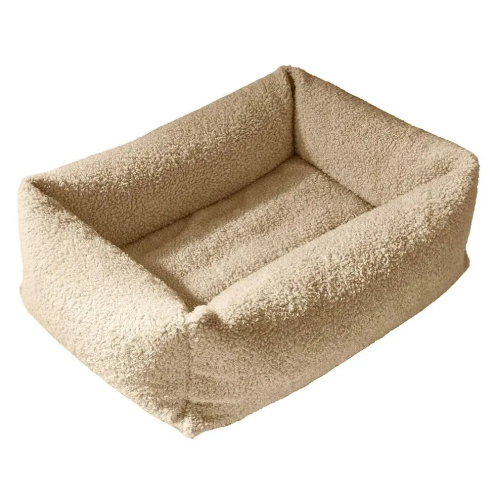 Bett für Haustiere Giolena