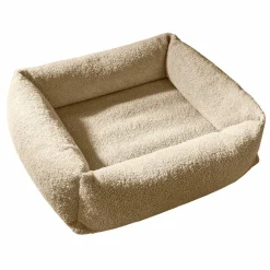 Bett für Haustiere Giolena