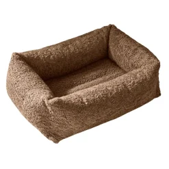 Bett für Haustiere Giolena