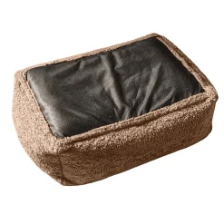 Bett für Haustiere Giolena