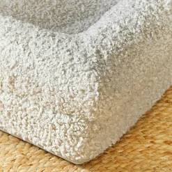 Bett für Haustiere Khalima