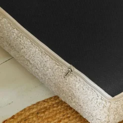 Bett für Haustiere Khalima