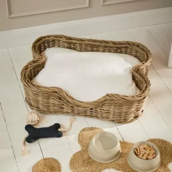 Bett für Haustiere Ninloo