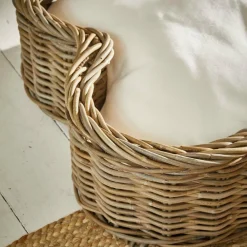 Bett für Haustiere Ninloo