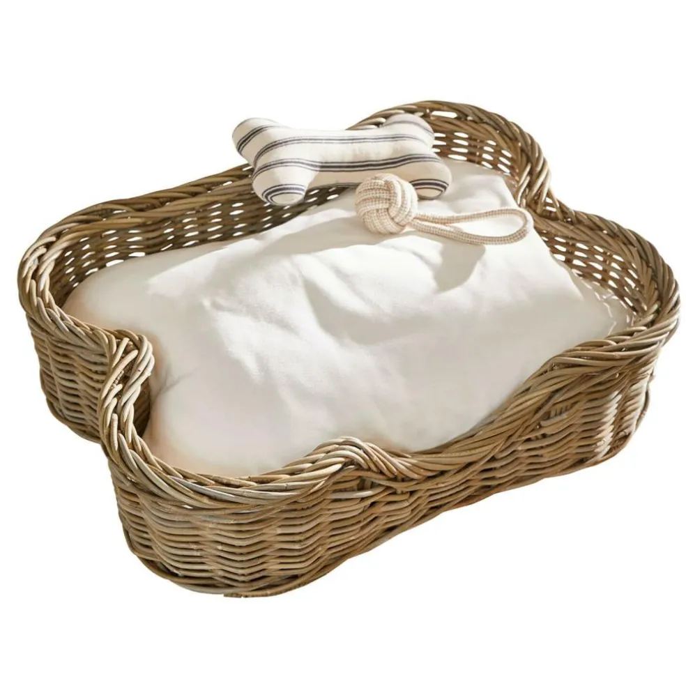 Bett für Haustiere Ninloo