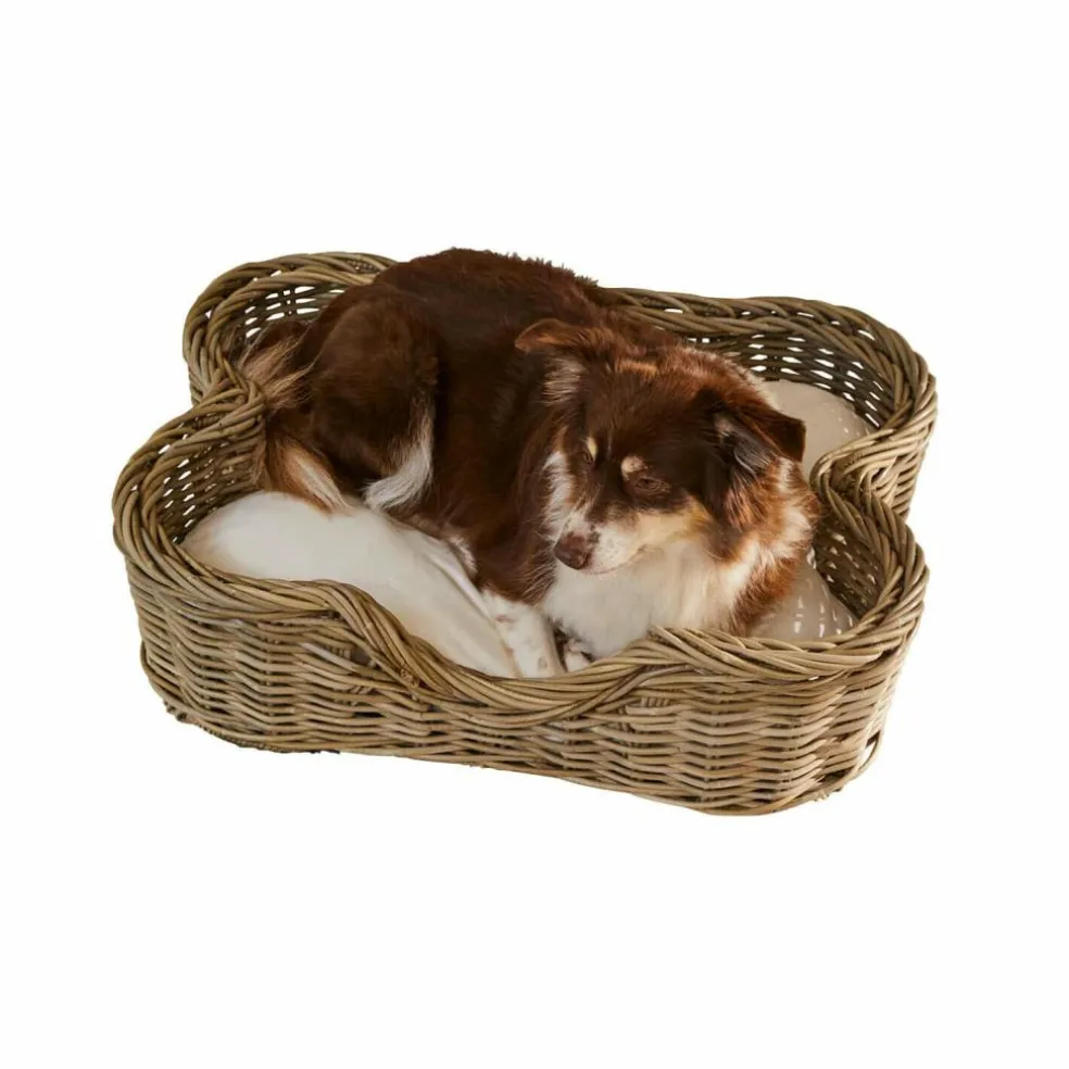 Bett für Haustiere Ninloo