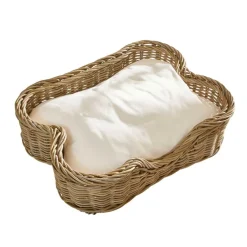 Bett für Haustiere Ninloo