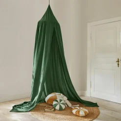 Betthimmel Féelette