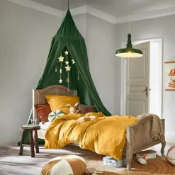 Betthimmel Féelette