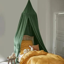 Betthimmel Féelette