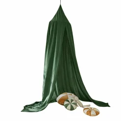 Betthimmel Féelette