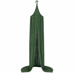 Betthimmel Féelette