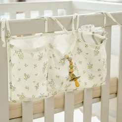 Bett-Organizer Nymariel