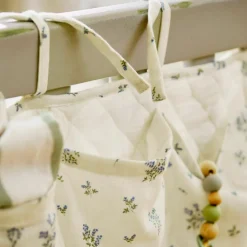 Bett-Organizer Nymariel