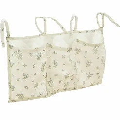 Bett-Organizer Nymariel