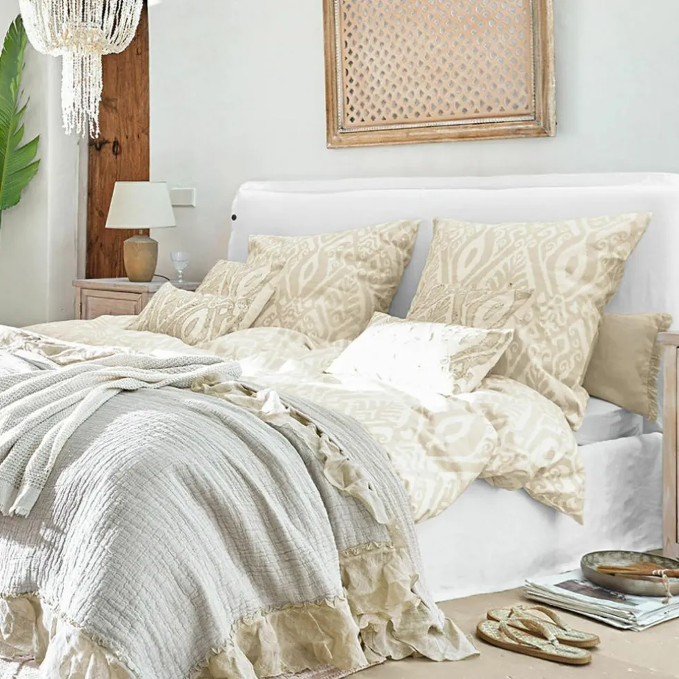 Bettwäsche Armidale