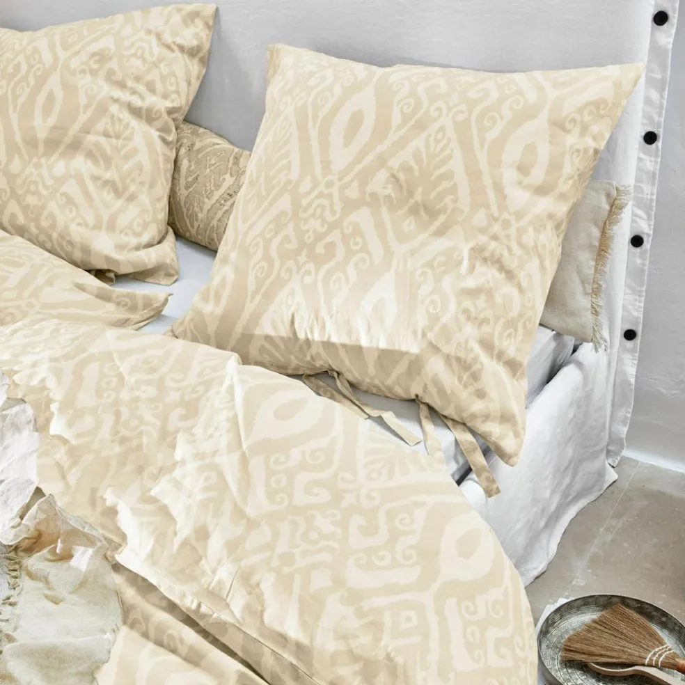 Bettwäsche Armidale